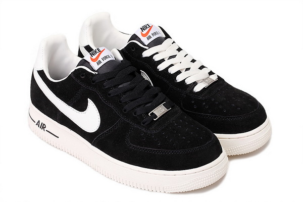 Nike Air Force One Men Low--176